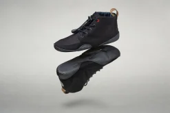 Flughund>Wildling Shoes Clearance