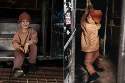 Flughund><noscript><img width=