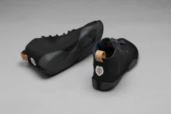 Flughund><noscript><img width=