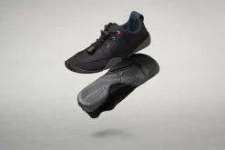 Fundo>Wildling Shoes Online