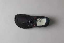 Fundo><noscript><img width=