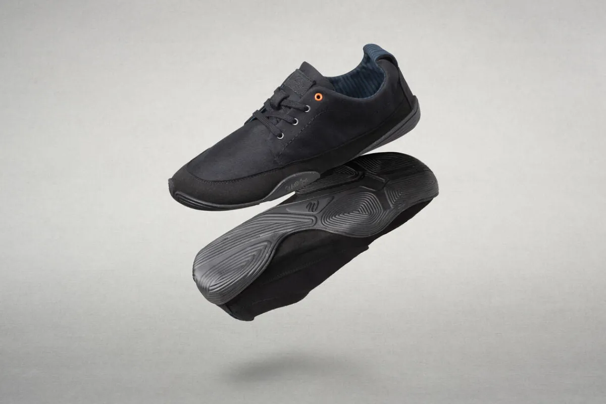 Fundo>Wildling Shoes Clearance