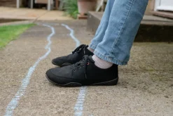 Fundo>Wildling Shoes Clearance