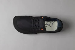 Fundo><noscript><img width=