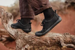 Fundois><noscript><img width=