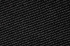 Fundois><noscript><img width=