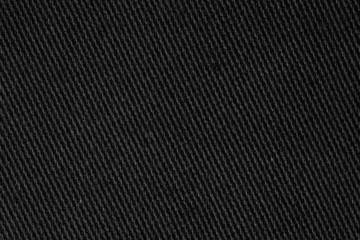 Fundois>Wildling Shoes New