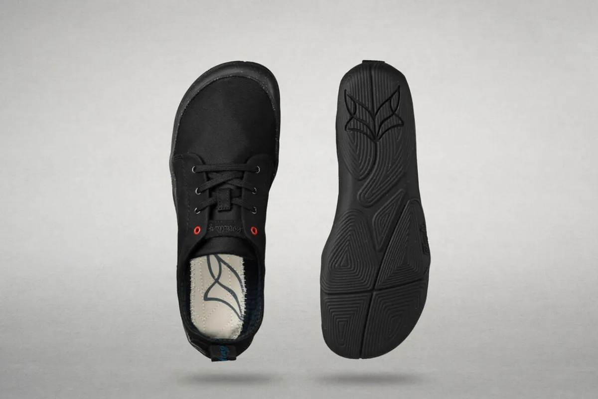 Fundois>Wildling Shoes New