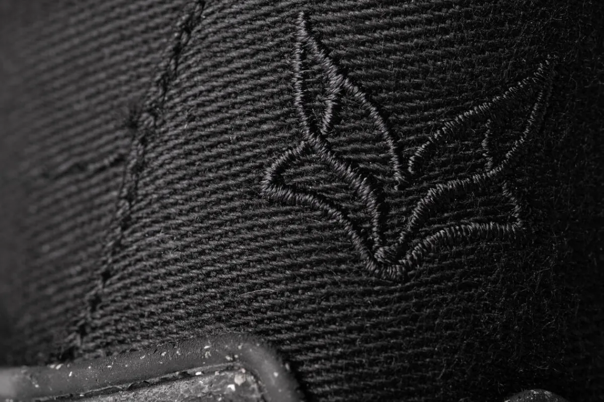 Fundois>Wildling Shoes New