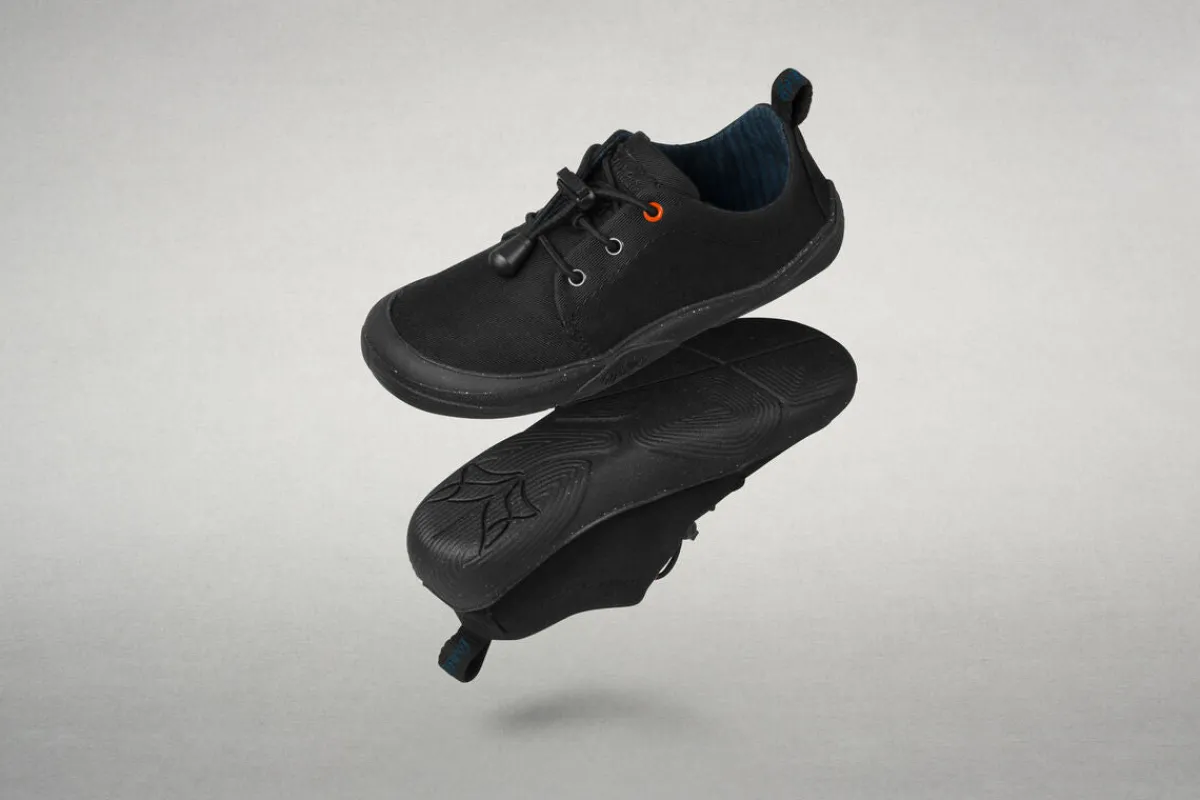 Fundois>Wildling Shoes Discount