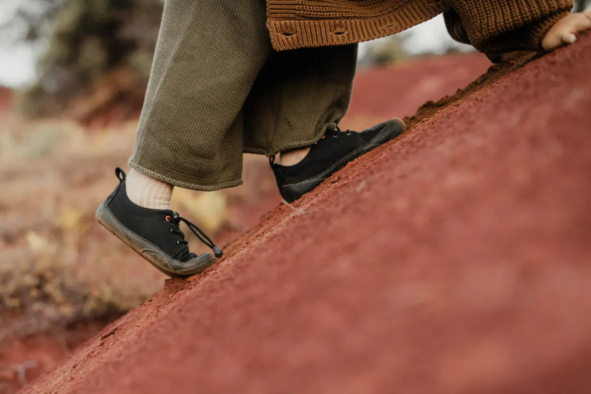 Fundois>Wildling Shoes Discount