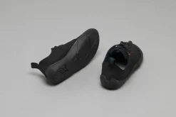 Fundois><noscript><img width=