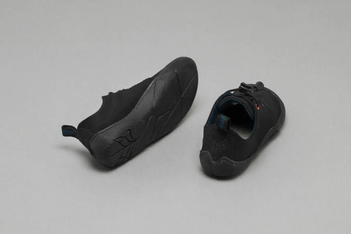 Fundois>Wildling Shoes Discount