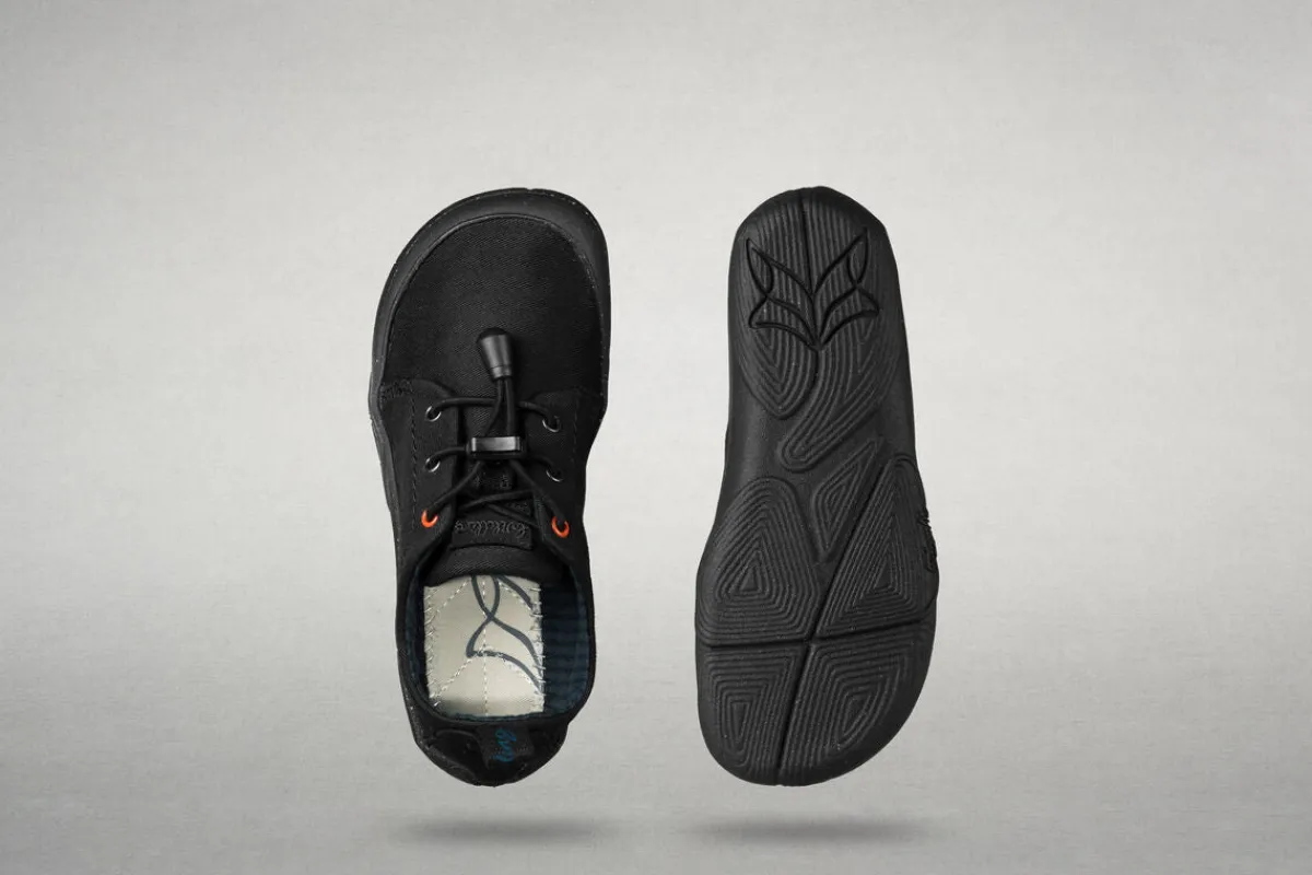 Fundois>Wildling Shoes Discount