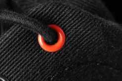 Fundois><noscript><img width=