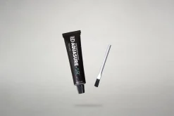 GearAid Aquasure SR>Wildling Shoes