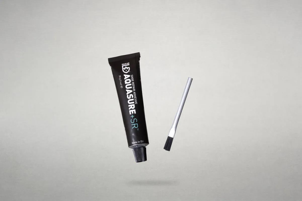 GearAid Aquasure SR>Wildling Shoes