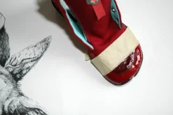 GearAid Aquasure SR><noscript><img width=