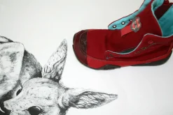 GearAid Aquasure SR><noscript><img width=