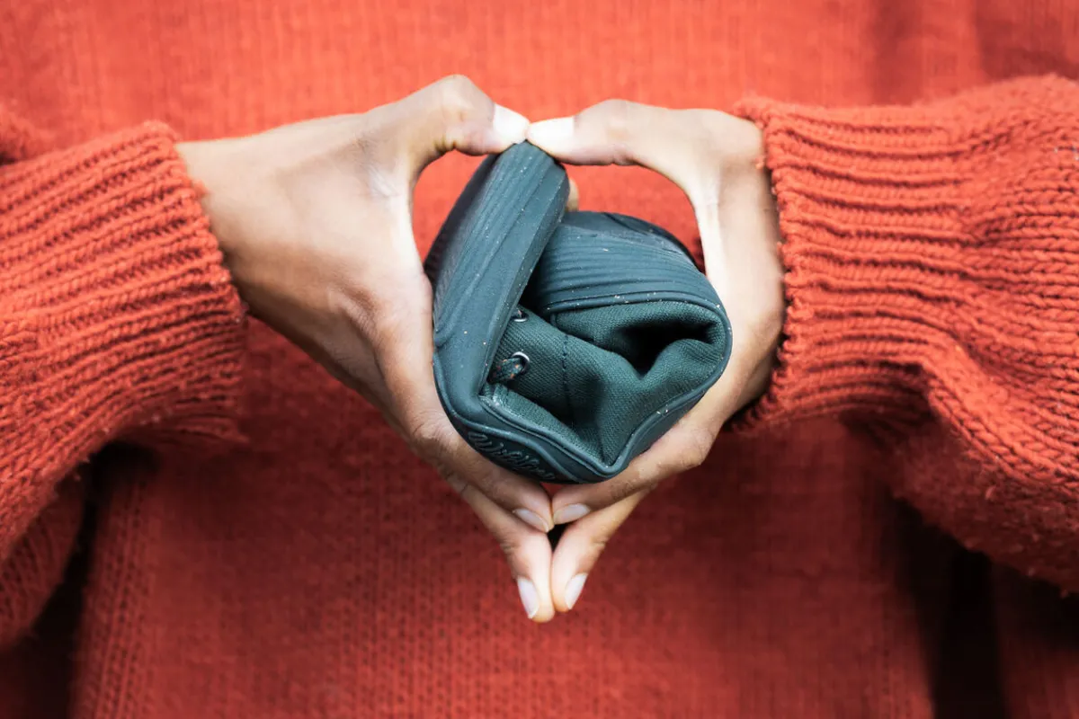 Haldy pinie>Wildling Shoes Outlet