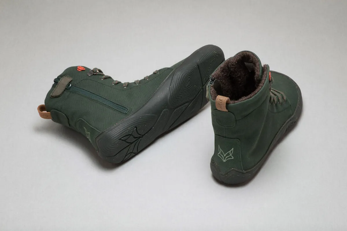 Haldy pinie>Wildling Shoes Outlet