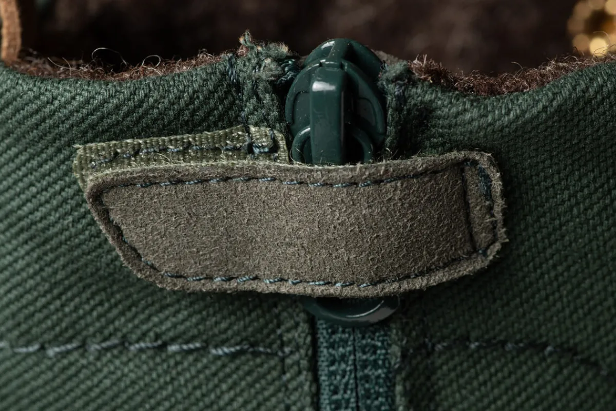 Haldy pinie>Wildling Shoes Outlet