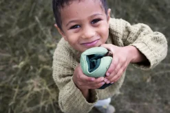 Haldy pinie>Wildling Shoes Discount