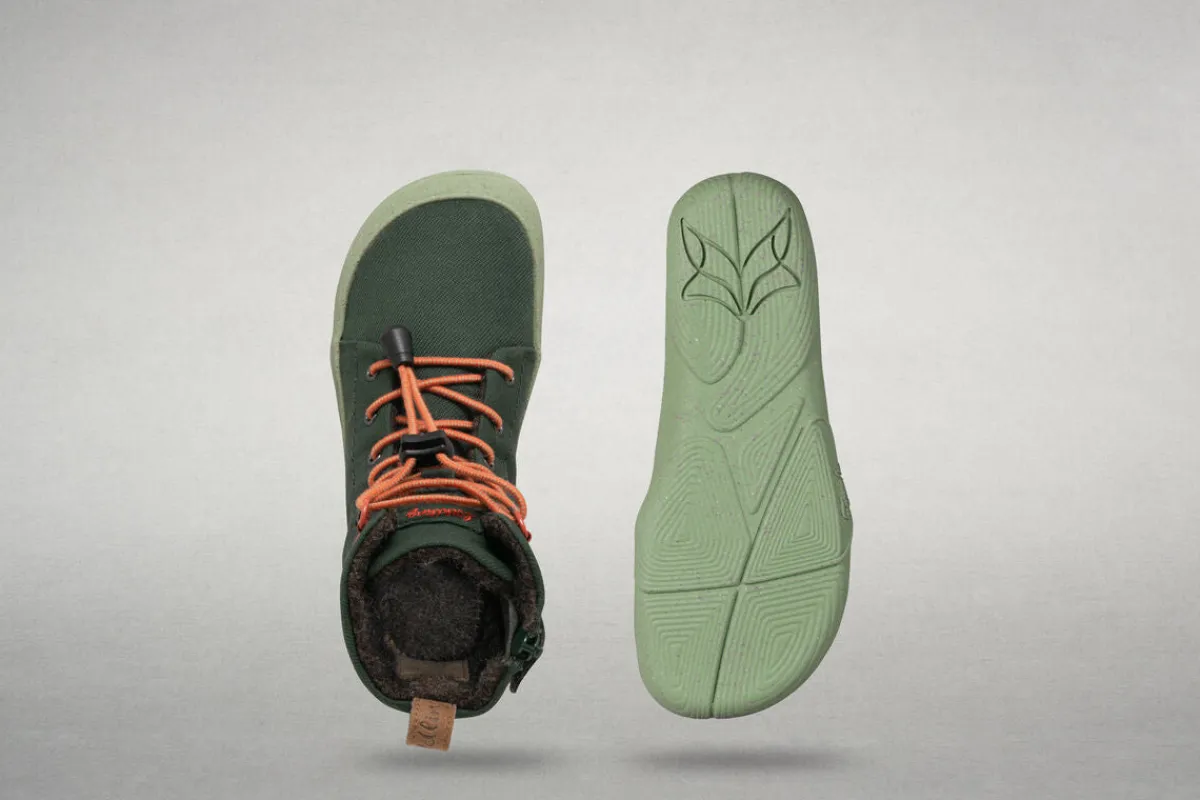 Haldy pinie>Wildling Shoes Discount