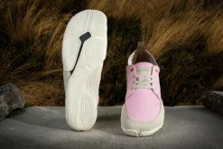 Hanami>Wildling Shoes Clearance