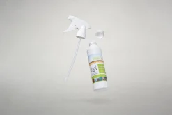 Imprägnierspray "Wildling">Wildling Shoes