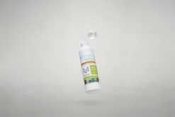 Imprägnierspray 