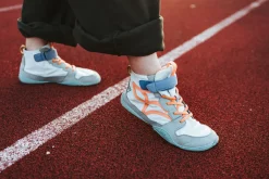 Ino stone>Wildling Shoes Outlet