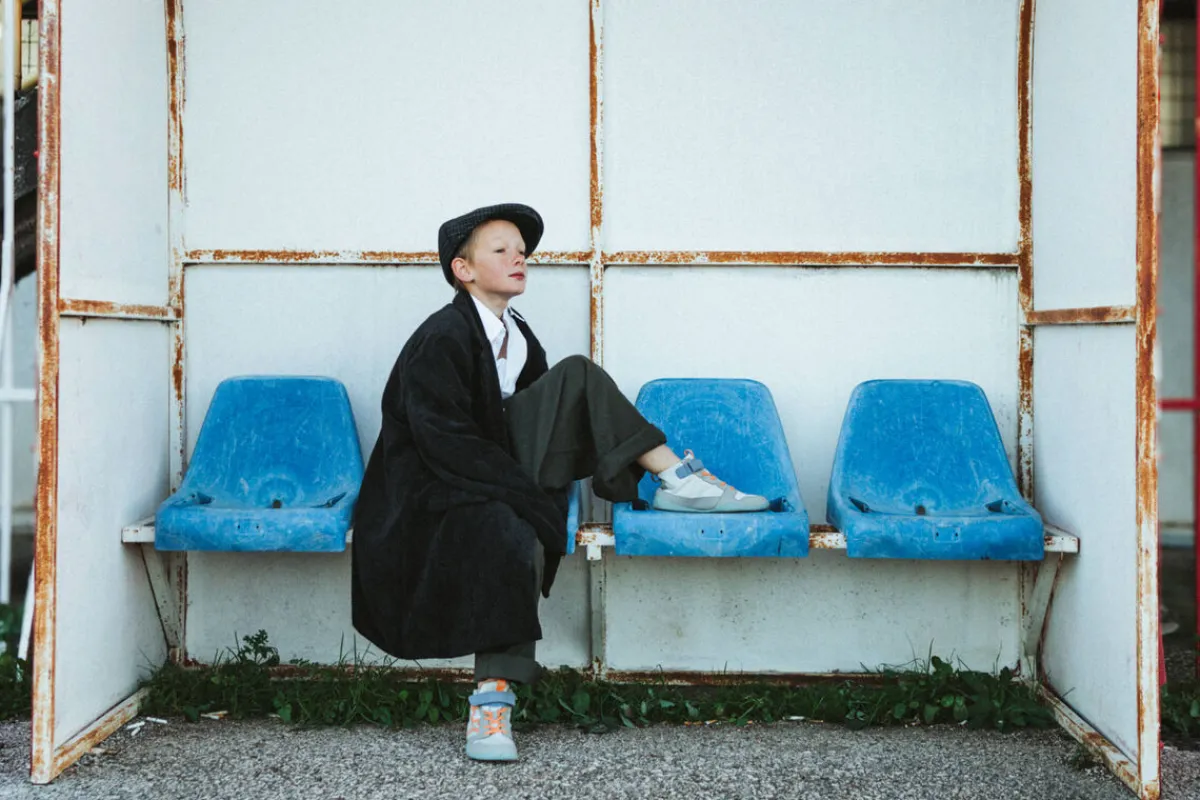 Ino stone>Wildling Shoes Outlet