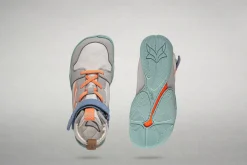 Ino stone><noscript><img width=