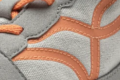 Ino stone><noscript><img width=