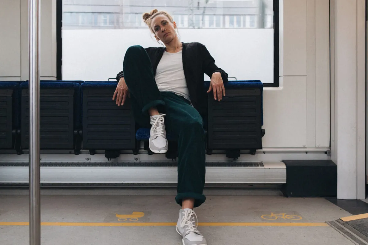 Ino stone>Wildling Shoes Hot