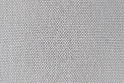 Ino stone><noscript><img width=