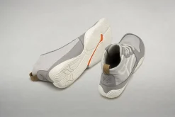 Ino stone><noscript><img width=