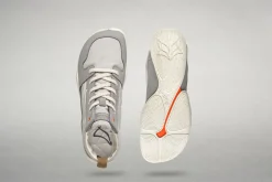 Ino stone><noscript><img width=