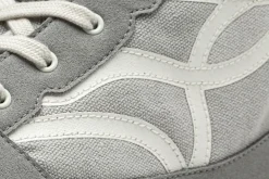 Ino stone><noscript><img width=