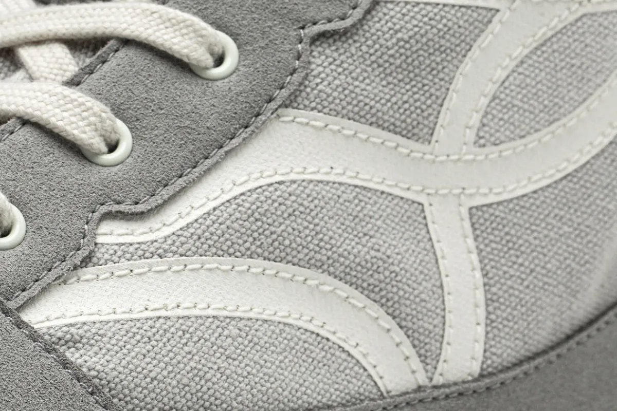 Ino stone>Wildling Shoes Hot