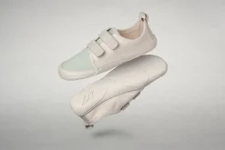 Junto>Wildling Shoes Clearance