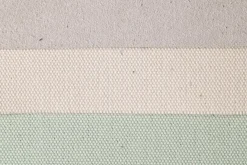 Junto><noscript><img width=