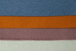 Junto><noscript><img width=