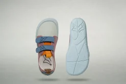 Junto><noscript><img width=