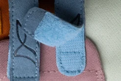 Junto><noscript><img width=