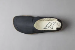 Kami><noscript><img width=