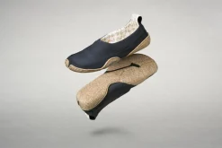 Kami>Wildling Shoes Online