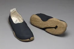 Kami><noscript><img width=