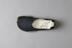 Kami><noscript><img width=